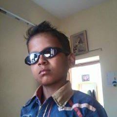 Profile Picture of Jagdish Parmar (@jagdishparmar23) on Twitter