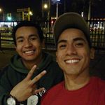 Profile Picture of Juan Marcos Boza Pineda (@juanmaboza) on Instagram