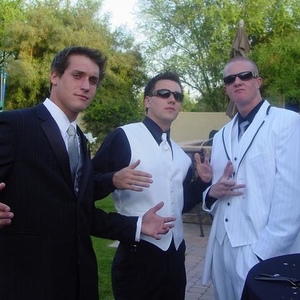 Profile Picture of Tanner Mccormick (@tannermcc) on Myspace