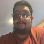 Profile Picture of Lawrence Bachicha (@bachicha.lawrence) on Instagram