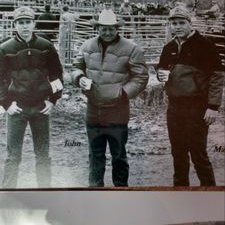 Profile Picture of Ryan Schurr (@schurrgene) on Twitter