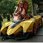 Profile Picture of pedro antonio ruiz perez (@pedropliego04) on Instagram