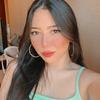 Profile Photo of Beatriz Garcia (@biagarcia.s) on Tiktok