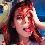 Profile Picture of Jolina De Vries (@jolinadev) on Instagram