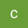 Profile Picture of chris hagler (@@chrishagler0) on Tiktok