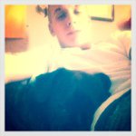 Profile Picture of Christopher Shively (@akatopher) on Instagram