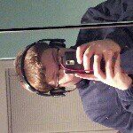 Profile Picture of Zachary Matthews (@zach_023) on Instagram
