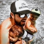 Profile Picture of Matt Lopez ⚓️🇺🇸 (@dadandhis2boys) on Instagram