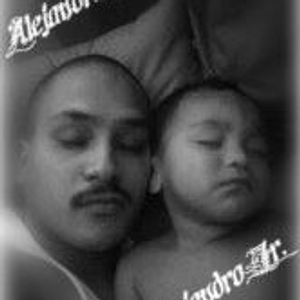 Profile Picture of Alejandro Del Rio (@chicano5481) on Myspace