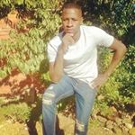 Profile Picture of Flabba Mokake (@tlaby_mokake) on Instagram