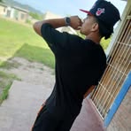 Cristofer Palacios Blandon - Facebook Profile Picture of Cristofer Palacios Blandon (@cristofer.palacios.blandon) on Facebook