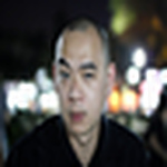 Profile Picture of Brian Ong (@Bee's Knees Bobber) on Flickr