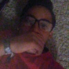 Profile Picture of TKDaniel (@@danielboxer) on Tiktok