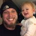Profile Picture of Jason McFarland (@jason.mcfarland.9081) on Facebook
