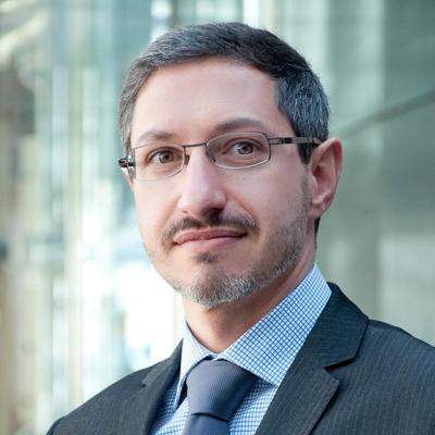 Profile Picture of S DELAYRE (@sebdlbc) on Twitter