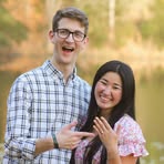 Profile Picture of Noah Pickering (@noah.pickering.16) on Facebook
