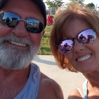 Profile Picture of Kim Lanham (@lanham.kim) on Instagram