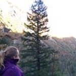 Profile Picture of Lauren Hermes (@lunnnnnnnnnnnna) on Instagram