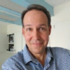 Profile Picture of J.C. Henn (@jake_henn) on Twitter