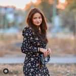 Profile Picture of steven_john (@steven__malaya) on Instagram