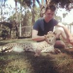Profile Picture of Dylan Huggins (@dylan_huggins_) on Instagram