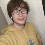 Profile Picture of Benjamin Sprecker (@benjamin.sprecker.7) on Facebook