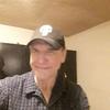 Profile Picture of David Lassetter (@user66690185) on Tiktok