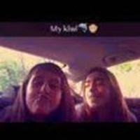 Profile Picture of Jenna Albert (@jenna-albert-4) on Quora