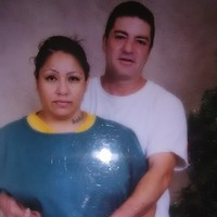 Profile Picture of Michael Orecchio (@michael-orecchio-3) on Quora