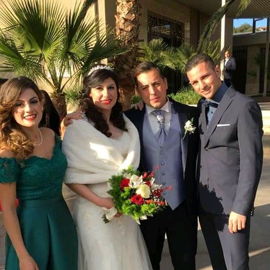 Profile Picture of santa spampinato (@santaspampinato2) on Tiktok