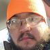 Profile Picture of Jonathon Pilcher (@jonathon.pilcher) on Facebook