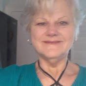 Profile Picture of Glenda Keller (@glendakeller1331) on Youtube