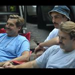 Profile Picture of Patrick Kiernan (@pat_the_project) on Instagram