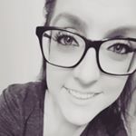 Profile Picture of Amanda E. West (@amanda.e.west) on Instagram
