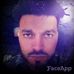 Profile Picture of Adrian Reyna (@adrian.reyna.3762) on Facebook