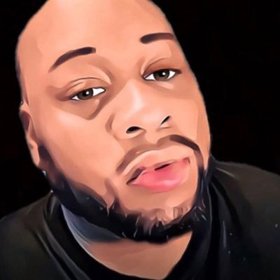 Profile Picture of Danny Alston (@DannyAlstonNYC) on Twitter