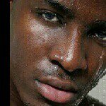 Profile Picture of ashton reid (@theashtonreid) on Instagram