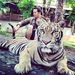 Profile Picture of Matthew Perrigo (@travelingwarrior) on Pinterest