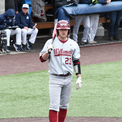 Profile Picture of Tyler Vandemark (@VandemarkTyler6) on Twitter