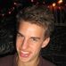 Profile Picture of Daniel Simoni (@daniel.simoni1) on Facebook