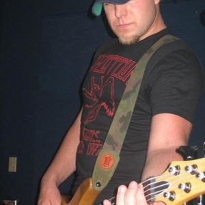 Profile Picture of Kyle Johnston (@kj4106) on Myspace