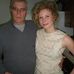 Profile Picture of Keith Hartl (@keith.hartl.5) on Facebook