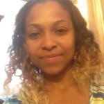 Profile Picture of Mandy (@mandyappleseed) on Instagram