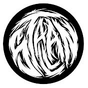 Profile Picture of Stuart Allan (@stallanpaints9703) on Youtube