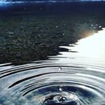 Profile Picture of Alexander Strauss (@xale_xd_) on Instagram