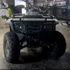Profile Picture of Andrew Bayley (@andrew.bayley7) on Tiktok
