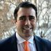 Profile Picture of Ryan Ferrante (@ryanferrante) on Facebook
