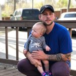 Profile Picture of Michael Piper (@michaelpiper) on Instagram