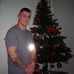 Profile Picture of Dillon Joseph Bourgeois (@dillon.j.bourgeois) on Facebook