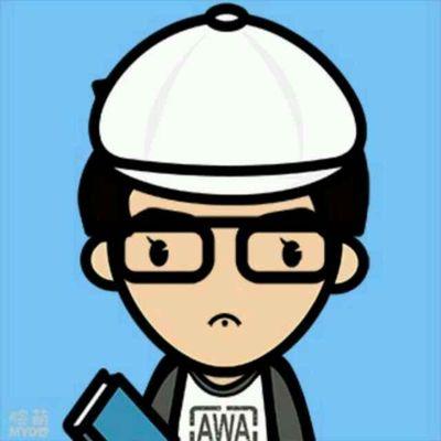 Profile Picture of Hon Kin Yee (@HanJianyi) on Twitter